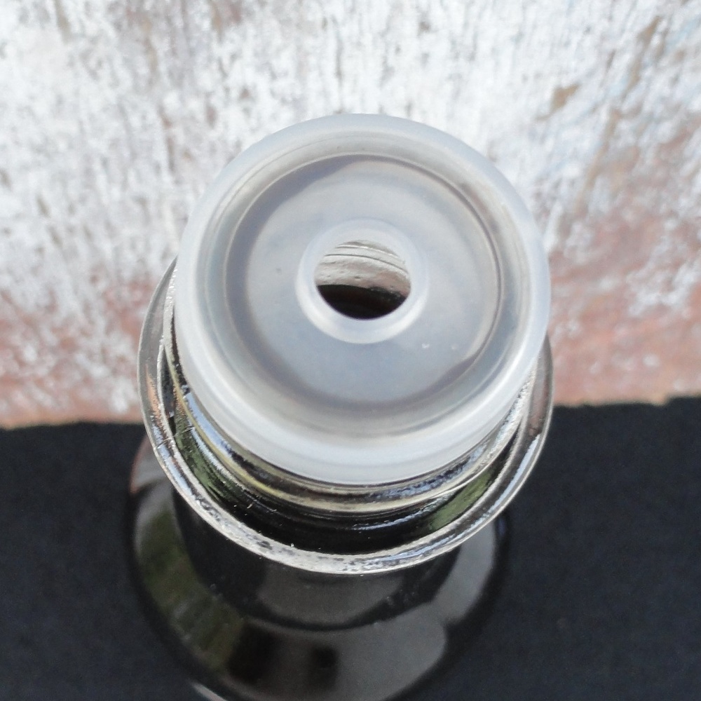 Walnut Ink - Picture 3 of 5